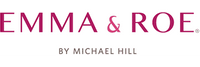 EMMA & ROE coupons